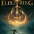 Elden Ring – Xbox One / XS – Mídia Digital