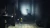 Pacote Little Nightmares 1 + 2 - comprar online