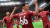 FIFA 22 na internet