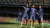 FIFA 22 - Gamesp2p