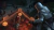 Assassin’s Creed Mirage - comprar online