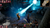 Baldur's Gate 3 - comprar online