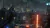 Batman: Return to Arkham na internet