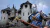 Chivalry II Special Edition - loja online