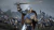 Chivalry II Special Edition na internet