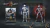 Chivalry II Special Edition