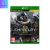Chivalry II Special Edition