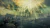 Elden Ring – Xbox One / XS – Mídia Digital - loja online