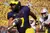 EA SPORTS College Football 25 - comprar online