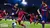 eFootball PES 2021 SEASON UPDATE – Xbox One / XS – Mídia Digital - comprar online