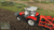 Farming Simulator 19 - Platinum Edition - Gamesp2p