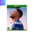 FIFA 22