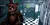 Five Nights at Freddy's: Série Original na internet