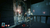 Secret Neighbor - comprar online