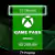 Xbox Gamepass Ultimate 12 meses
