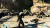 Tom Clancy's Splinter Cell® Blacklist na internet