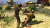 Red Dead Redemption - Gamesp2p