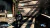 Tom Clancy's Splinter Cell® Blacklist - Gamesp2p