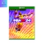 NBA 2K24 Kobe Bryant Edition