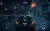 Need for Speed™ Conjunto Ultimate - Gamesp2p