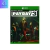PayDay 3