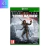 Rise of the Tomb Raider: 20 Year Celebration