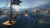 Skull And Bones - Gamesp2p
