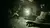 The Outlast Trials - Gamesp2p
