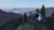 DayZ na internet