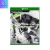Tom Clancy's Splinter Cell® Blacklist