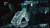 Tom Clancy's Splinter Cell® Blacklist - loja online