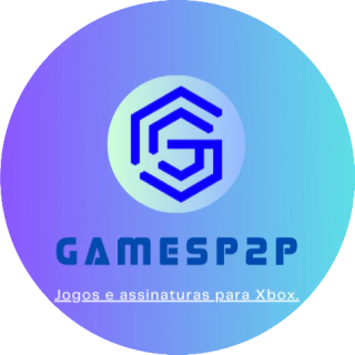 Gamesp2p
