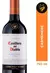 Vinho Casillero del Diablo Reserva Carmenere na internet
