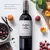 Vinho Casillero del Diablo Reserva Malbec na internet