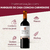 Vinho Marques de Casa Concha Carmenere - Vinotheca