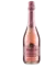 Espumante Primícias Moscatel Rosè - comprar online