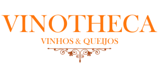 Vinotheca