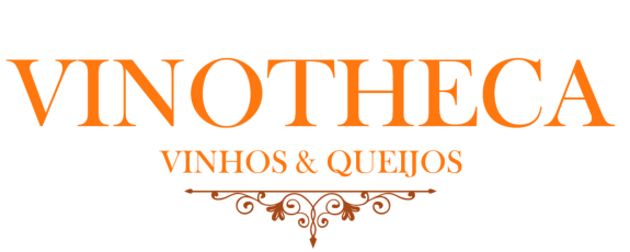 Vinotheca