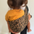 Easy Sling ® Animal Print - comprar online