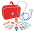 Maleta de Médico - loja online