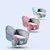 Canguru Ergonômico 3 em 1 - comprar online