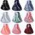 Easy Sling Plus- RN até 20 kilos - Que Amor! Baby Boutique | Porque Mãe sabe o que é melhor
