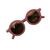 Óculos Redondo UV400 - comprar online