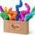 Tubo Sensorial - comprar online