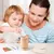 ExploraMente Montessori na internet