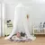Tenda Que Amor! - loja online