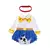 Fantasia Toy Story Baby na internet
