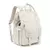 Mochila da Mamãe na internet