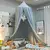 Tenda Que Amor! - Que Amor! Baby Boutique | Porque Mãe sabe o que é melhor