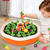Horta Montessori - comprar online